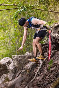 BIB: 
                            <button type="button" onclick="openModal(22164768)" class="btn btn-primary btn-sm float-right btn-popup" data-toggle="modal" data-target=".modal-high-quality">
                        <i class="fas fa-shopping-cart"></i> Add to Cart
                    </button>
                                            <button type="button" onclick="isThisMe(22164768, true)" class="btn btn-success btn-sm float-right btn-popup btn-isme hidden" data-toggle="tooltip" data-placement="bottom" title="นี่คือรูปของคุณใช่ไหม คลิกที่นี่เพื่อเอาเข้าอัลบั้ม">
                        <i class="fas fa-plus"></i> Add to album
                    </button>
                    <button type="button" onclick="isThisMe(22164768, false)" class="btn btn-warning btn-sm float-right btn-popup btn-isnotme hidden">
                        <i class="fas fa-ban"></i> Remove from album
                    </button>